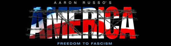 America: Freedom to Fascism